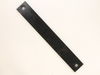 Weight Bar – Part Number: 532182513