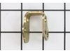 Bellcrank.Steer – Part Number: 532194944