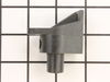 Lever – Part Number: 532196879