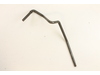 Rod Shift – Part Number: 532197660