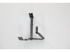 Rocker Asm. Pedal Control – Part Number: 532197860
