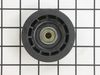 Pulley, Idler (2-1/4) – Part Number: 532180522
