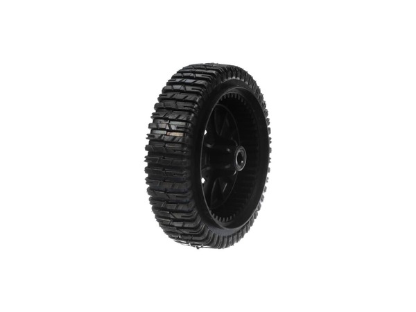 9015379-1-M-Husqvarna-532180775-Wheel And Tire Assembly