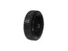 Wheel And Tire Assembly – Part Number: 532180775