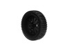 9015379-2-S-Husqvarna-532180775-Wheel And Tire Assembly