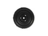 9015379-3-S-Husqvarna-532180775-Wheel And Tire Assembly