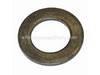 Washer – Part Number: 532183509