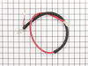 Cable – Part Number: 532185456