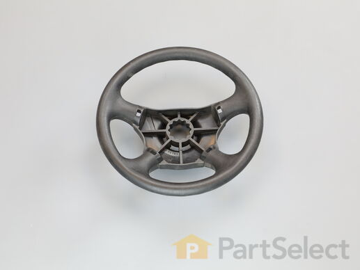 9015556-1-M-Husqvarna-532186094-Wheel, Steering Prem 2
