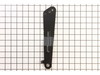 Adjustment Bracket, Lower Handle, Lh – Part Number: 532187063