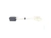 Harness Pigtail Console Ros – Part Number: 532196615