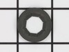 Nut Push – Part Number: 532197289