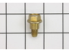9015690-1-S-Husqvarna-532196539-Lawn Mower Shoulder Bolt