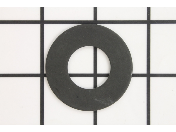 9015920-1-M-Husqvarna-532188967-Lawn Mower Hardened Washer