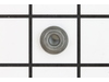 Snow Blower Hex Nut – Part Number: 532191730 Snow Blower Hex Nut – Part Number: 532191730