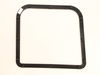 Seal, Cover – Part Number: 532192603