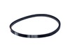 Belt Drive – Part Number: 532192383