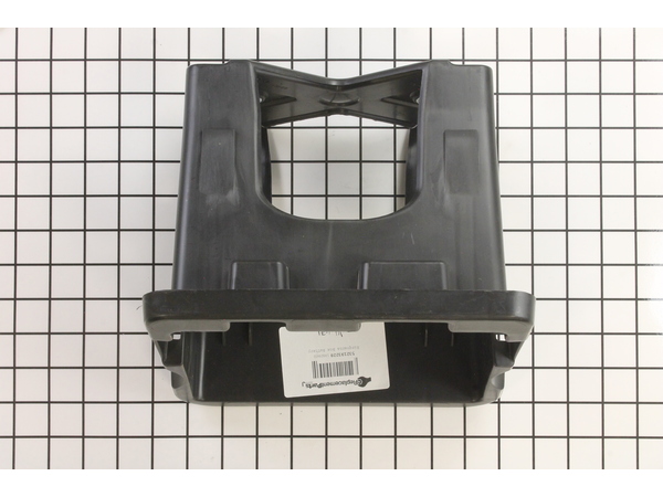 9016055-1-M-Husqvarna-532193228-Lawn Mower Box Battery