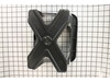 9016055-2-S-Husqvarna-532193228-Lawn Mower Box Battery