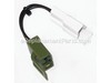 9016061-1-S-Husqvarna-532193465-Harness Pigtail Reverse Switch