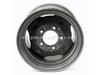 Rim Assembly, Rear – Part Number: 532401782