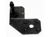 Axle Arm Assembly, Rear, Lh – Part Number: 532402572