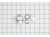 Switch, Ignition – Part Number: 532365402