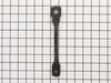 Selector Spring, Rear – Part Number: 532402947