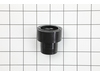 Tiller Bearing Shaft Ground Drive R.H. – Part Number: 532143008 Tiller Bearing Shaft Ground Drive R.H. – Part Number: 532143008