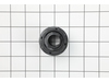 9016290-2-S-Husqvarna-532143008-Tiller Bearing Shaft Ground Drive R.H.