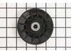 9016377-2-S-Husqvarna-532194326-Lawn Mower V-Groove Idler Pulley