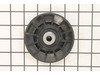 9016377-3-S-Husqvarna-532194326-Lawn Mower V-Groove Idler Pulley