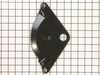 Gear-Sector Plate – Part Number: 532194732