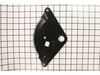9016385-1-S-Husqvarna-532194732-Lawn Mower Sector Plate Gear