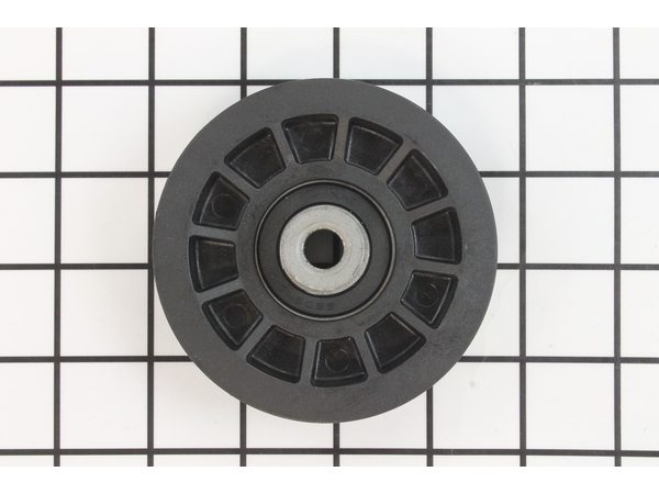 9016399-1-M-Husqvarna-532194327-Lawn Mower Flat Idler Pulley