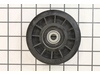 9016399-3-S-Husqvarna-532194327-Lawn Mower Flat Idler Pulley