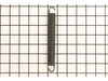 Spring, Mower, Drive, Electric – Part Number: 532197251
