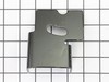 Arm Clevis Rod Shift – Part Number: 532196214