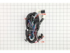 Harness Ign. Dash – Part Number: 532409614