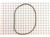 Lawn Mower V-Belt – Part Number: 532406580