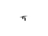 KEEPER BELLCRANK ROUND DRIVE – Part Number: 532407505