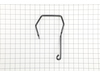Keeper.belt.engine.4.25-in. – Part Number: 532408667