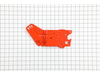 Handle Bracket Assembly, Rh – Part Number: 532418251
