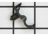 Clip Push-in Hinged – Part Number: 532145006