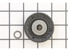 Pulley, Drive – Part Number: 532195326