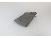 Shield, Deflector, Mwr, 38-7/9 – Part Number: 532401472