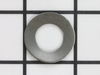 Washer, Flat – Part Number: 532401630