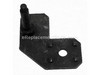 Axle Arm Assembly, Rear, Rh – Part Number: 532402571