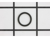 O-ring – Part Number: 532197480