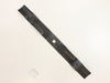 Blade Mower Mulching – Part Number: 532403107